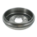 Durago Brake Drum, BD920114 BD920114