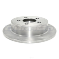 Durago Disc Brake Rotor, BR53010 BR53010