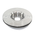 Durago Disc Brake Rotor 2003-2005 Volvo XC90 2.9L, BR900996 BR900996
