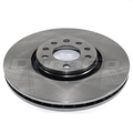 Durago Disc Brake Rotor, BR901208 BR901208