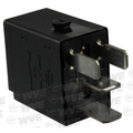 Ntk Multi Purpose Relay, 1R2326 1R2326