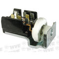 Ntk Headlight Switch, 1S1296 1S1296