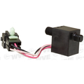 Ntk Brake Light Switch, 1S5000 1S5000