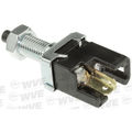 Ntk Brake Light Switch, 1S5503 1S5503