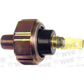 Ntk Engine Oil Pressure Switch, 1S6556 1S6556