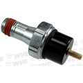 Ntk Engine Oil Pressure Switch, 1S6636 1S6636