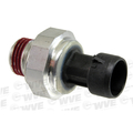 Ntk Engine Oil Pressure Switch, 1S6713 1S6713