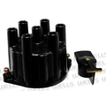 Ntk Distributor Cap and Rotor Kit, 3D1070 3D1070