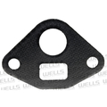 Ntk EGR Valve Gasket, 3F1001 3F1001