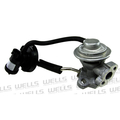 Ntk EGR Valve, 4F1173 4F1173