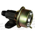 Ntk EGR Valve, 4F1324 4F1324