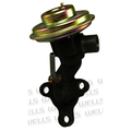 Ntk EGR Valve 1983-1990 Toyota Pickup 2.4L, 4F1639 4F1639