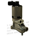 Ntk EGR Valve, 4F1903 4F1903