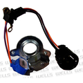 Ntk Distributor Ignition Pickup, 4P1189 4P1189