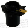 Ntk Distributor Rotor, 4R1033 4R1033