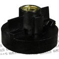 Ntk Distributor Rotor, 4R1128 4R1128