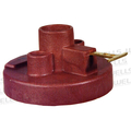 Ntk Distributor Rotor, 4R1145 4R1145