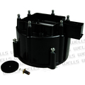 Ntk Distributor Cap, 5D1053 5D1053