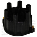 Ntk Distributor Cap, 5D1086 5D1086