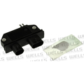 Ntk Ignition Control Module, 6H1018 6H1018