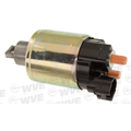 Ntk Starter Solenoid, 1M1432 1M1432