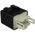 Ntk Powertrain Control Module Relay, 1R1010 1R1010