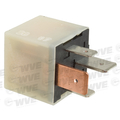 Ntk Power Window Relay, 1R1119 1R1119