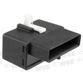 Ntk Power Vent Relay, 1R1269 1R1269