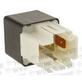 Ntk Starter Relay, 1R1810 1R1810