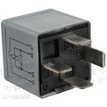 Ntk Rear Window Defogger Relay, 1R1945 1R1945