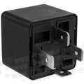 Ntk Starter Relay, 1R2093 1R2093