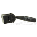 Ntk Windshield Wiper Switch, 1S3088 1S3088