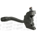 Ntk Turn Signal Switch, 1S3122 1S3122