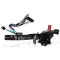 Ntk Windshield Wiper Switch, 1S4780 1S4780