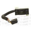 Ntk Seat Switch, 1S9111 1S9111