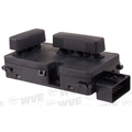 Ntk Seat Switch, 1S9702 1S9702