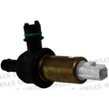 Ntk Vapor Canister Vent Solenoid, 2M1139 2M1139