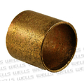 Ntk Starter Bushing, 7A1005 7A1005