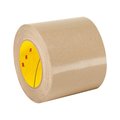 3M 965 Clear Adhesive Transfer Tape 3 in x 30yd (1 roll) 965