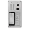 Viking Electronics Handsfree elevator phone K-1500-EHFA