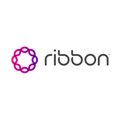 Ribbon Communications 2900A INTELLIGENT EDGE C2E 2900A-901-C2E