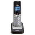 Vtech Cordless Accessory Headset IS6200