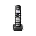 Panasonic Extra handset for TGE2xx and 4xx Series TGEA40S