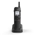 Snom DECT Handset M55