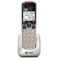 Att 3 Handset System with Answering EL52315