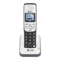 Att SynJ 4-Line Corded/Cordless SMB SB67138