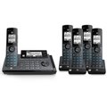 Att 2 Handset System with Answering EL52215