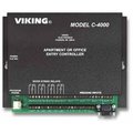 Viking Electronics Viking Calling Party Contol CPC-1