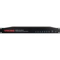 Viking Electronics SIP Multicast Paging Adapter Amplifier PA-IP