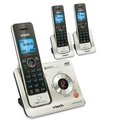 Vtech Amplified Photo Dial Accessory Handset SN5307